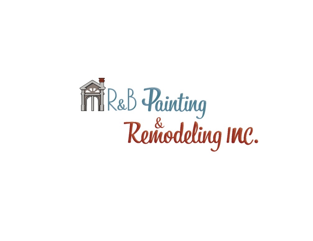 R & B Painting and Remodeling Inc. | Boston MA