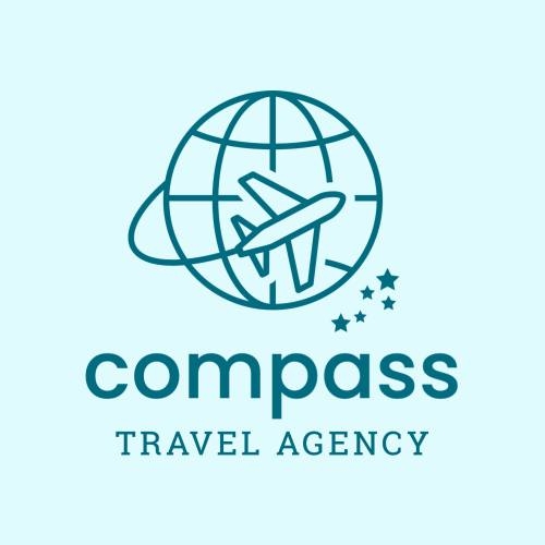 Compass Travel Agency