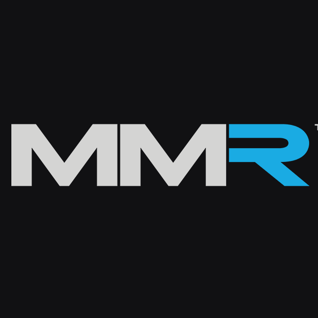 MMR Performance Nederland | Ittervoort