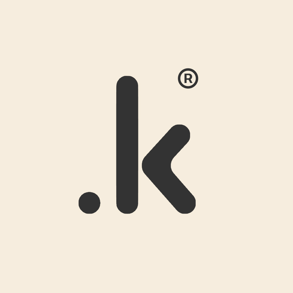KIYO (@kiyo.interior) • Facebook