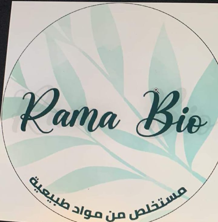 Rama Bio