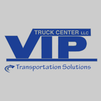 VIP Truck Center, LLC. | Livonia MI
