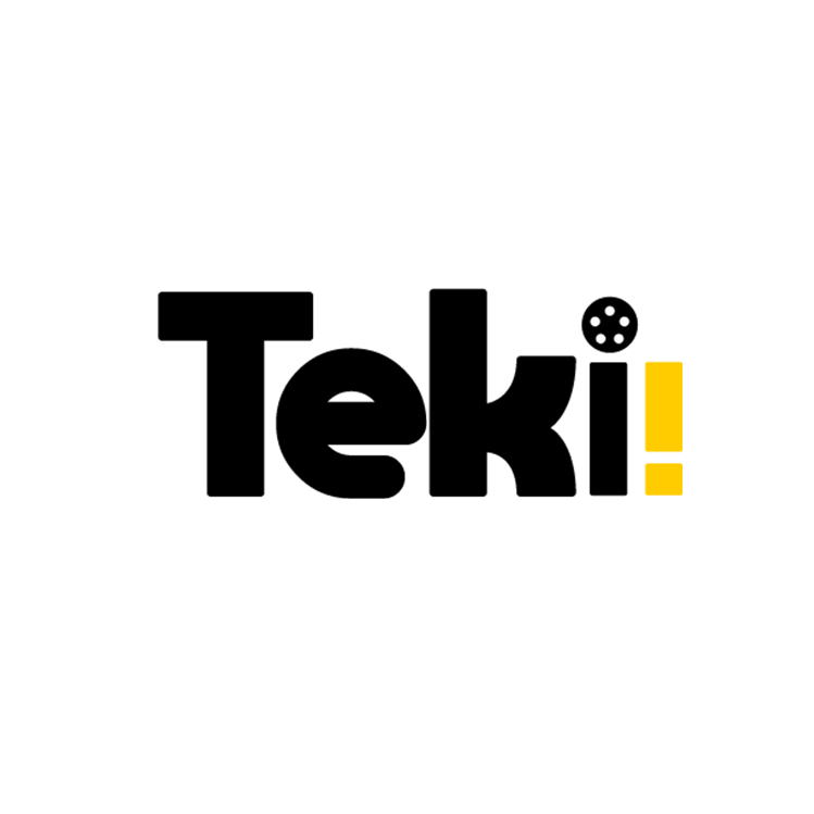 Teki