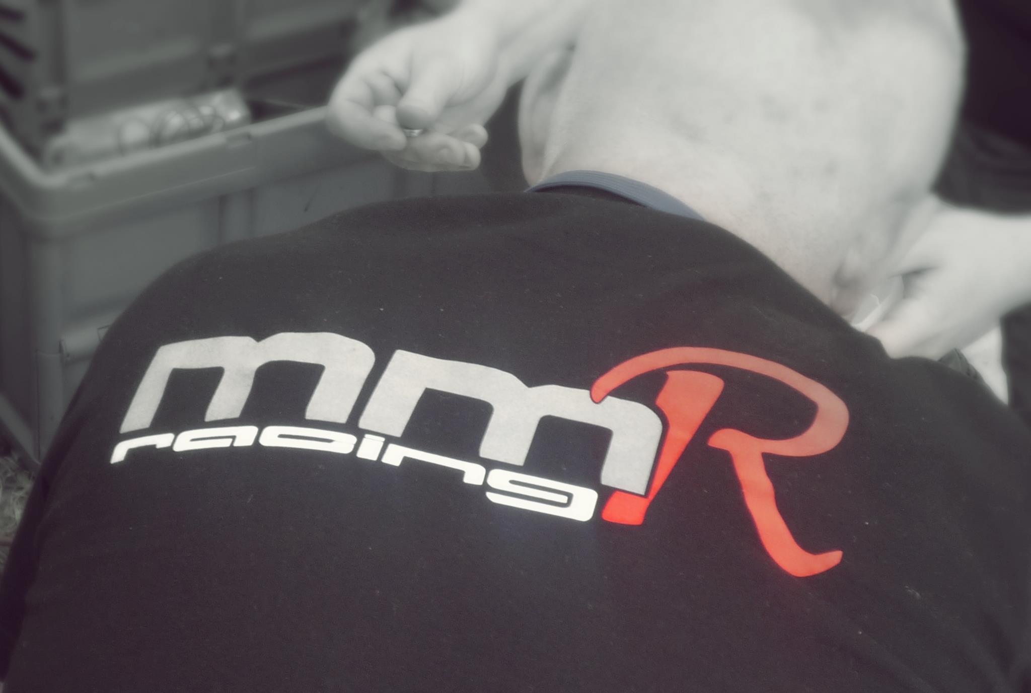 MMR-Racing