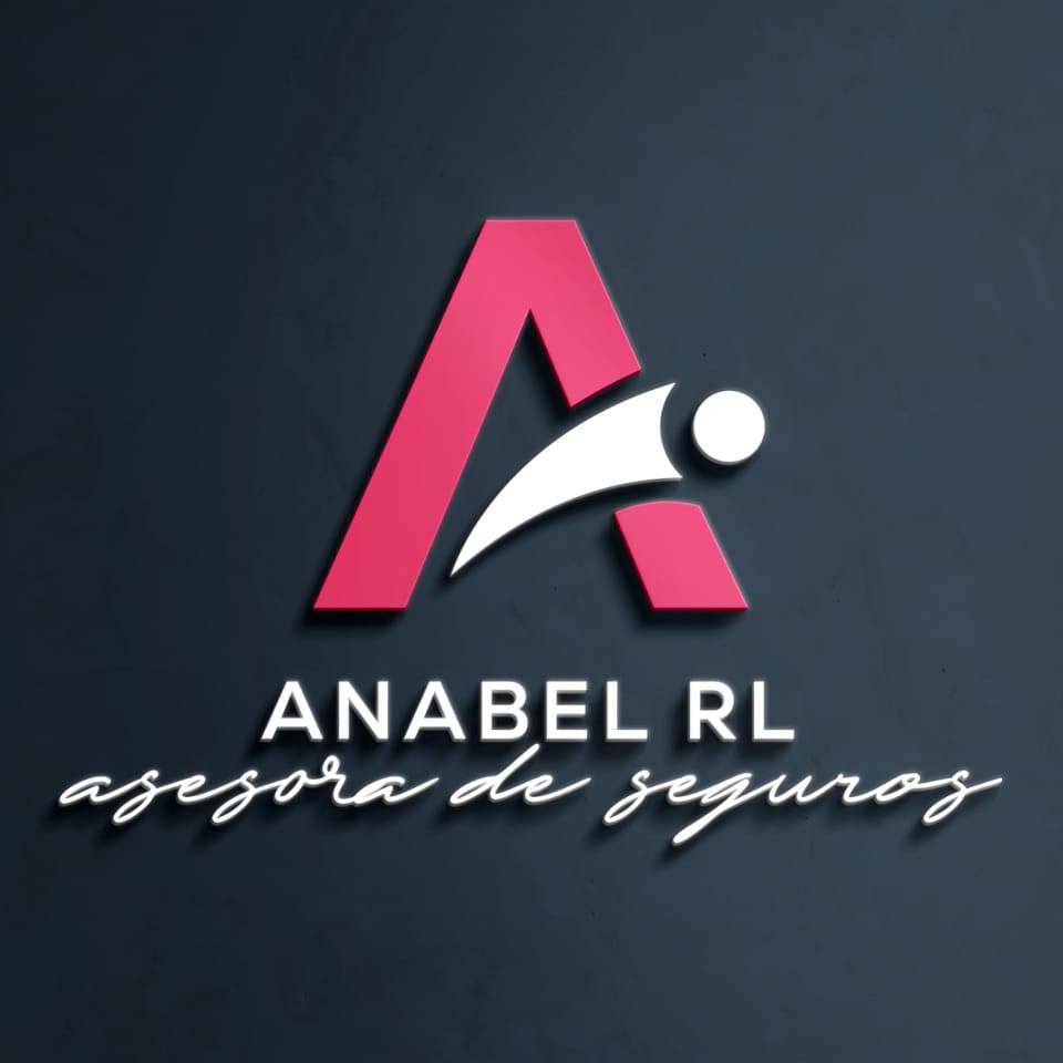Anabel R L | Villa de Reyes