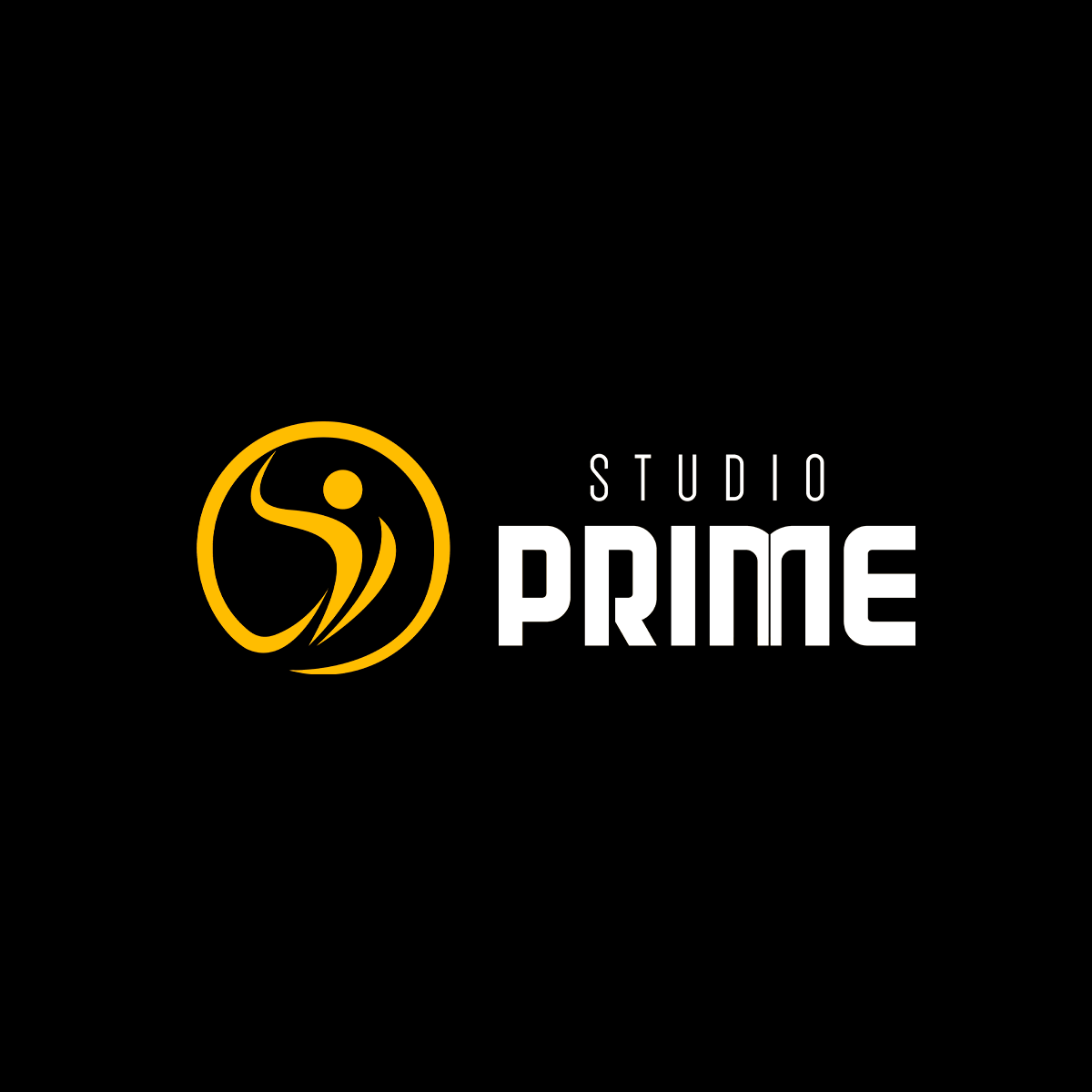 Studio Prime