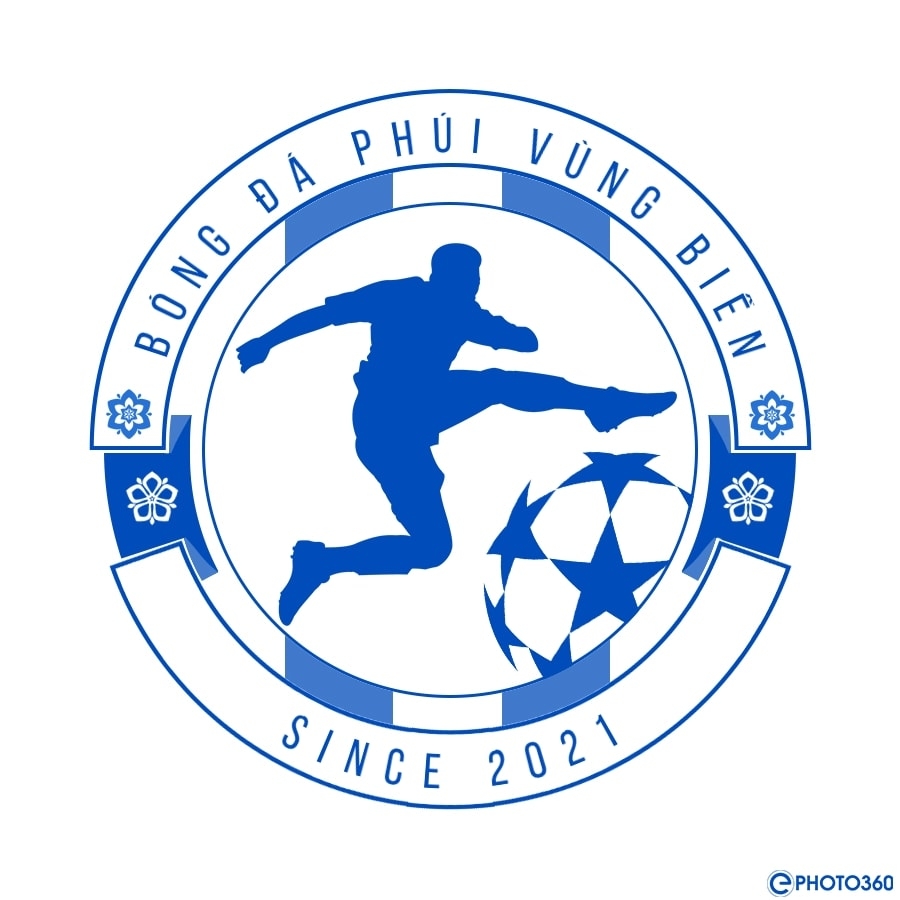 8PL 2007