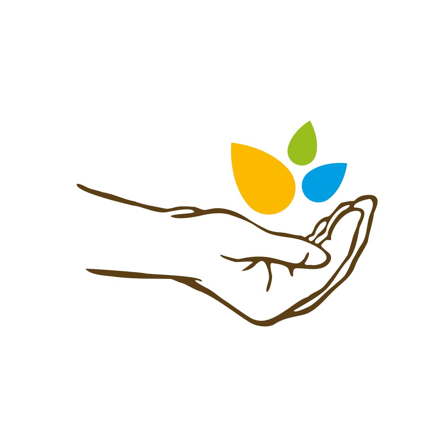 Réseau Éducation à l'Environnement Auvergne - REEA | Mozac
