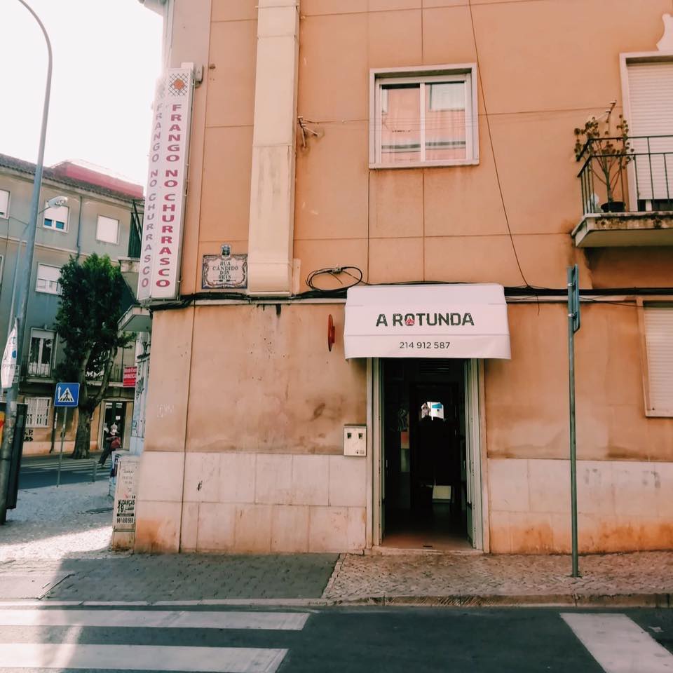 churrasqueira-a-rotunda-amadora