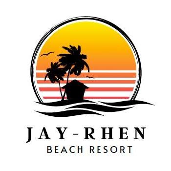Jay-Rhen Beach Resort | Catanauan