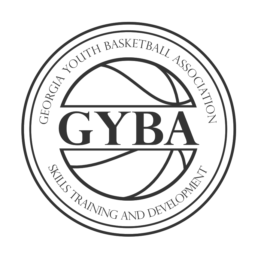 Georgia Youth Basketball Association