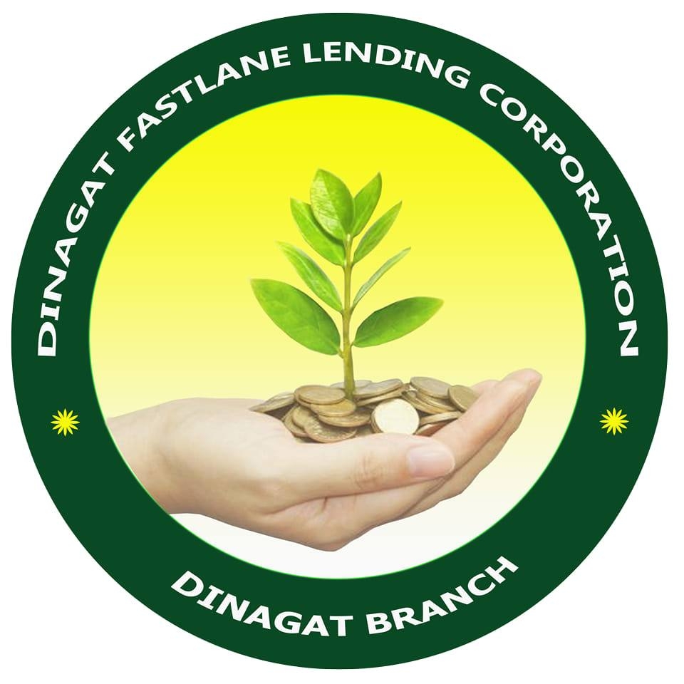 Dinagat Fastlane Lending