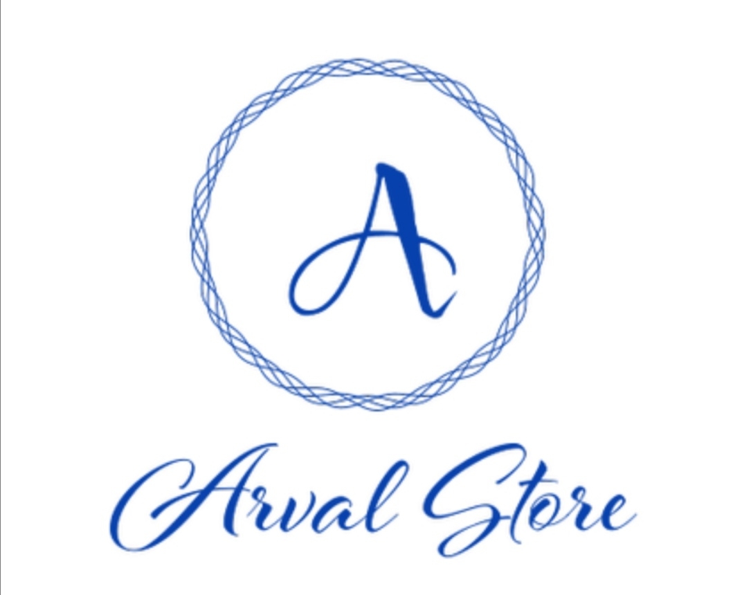 ARVAL store