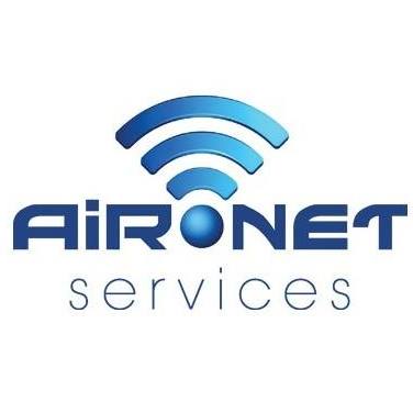 Airnet Internet Service Provider | Maunath Bhanjan