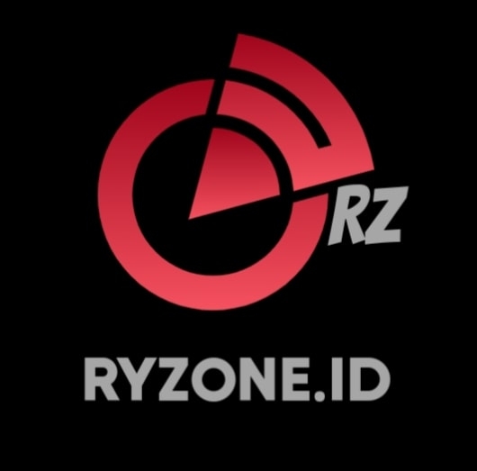 Ryzone.id