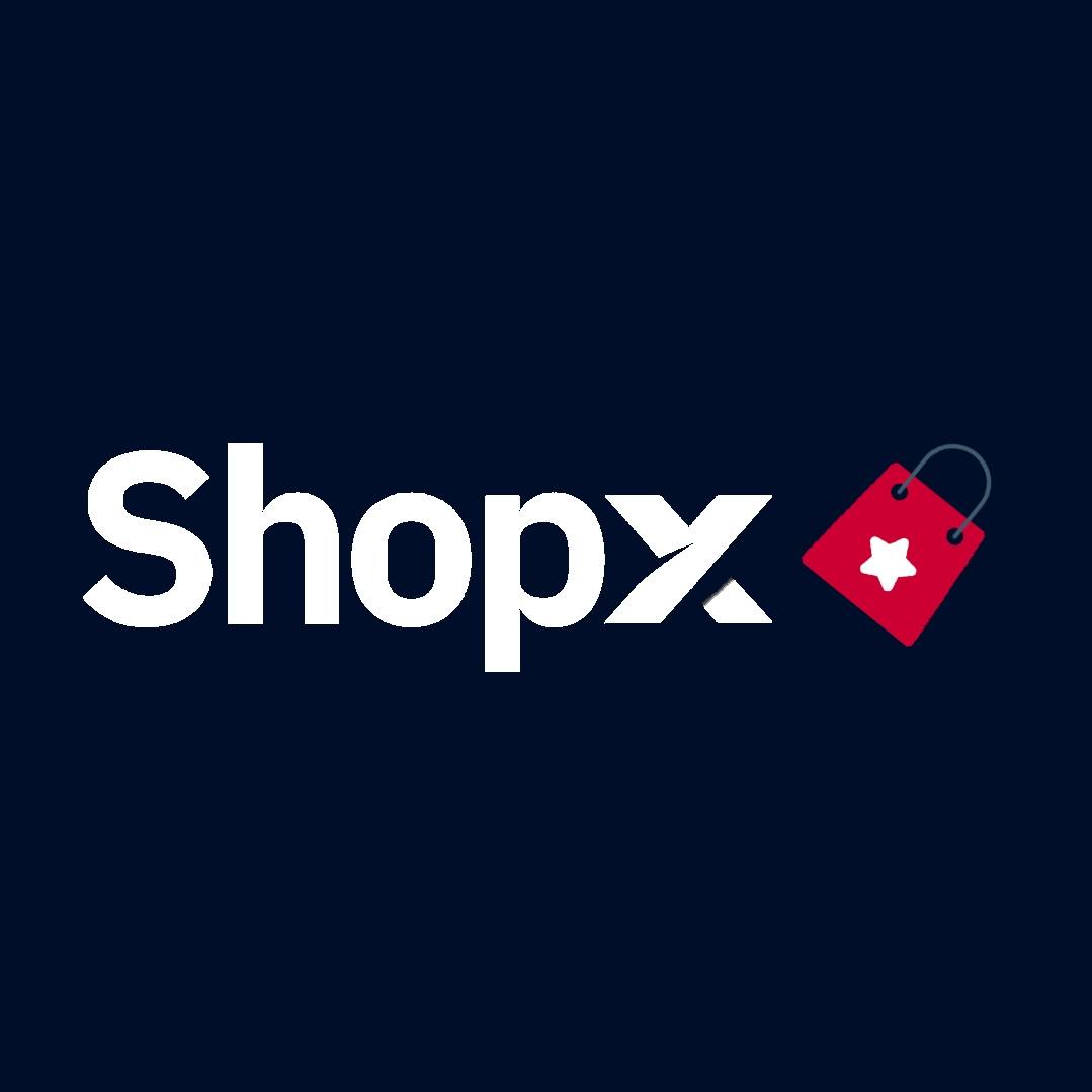 Shopx