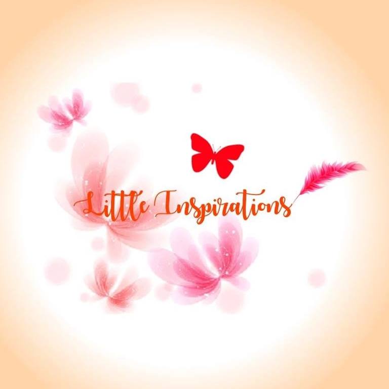 Little Inspirations