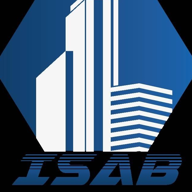 Isab-service | Bamako