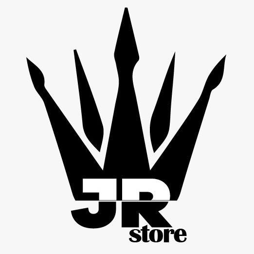 JR STORE PERÚ