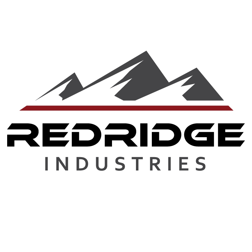 Redridge Industries | Houghton MI