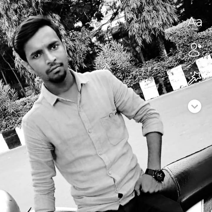 Roushan