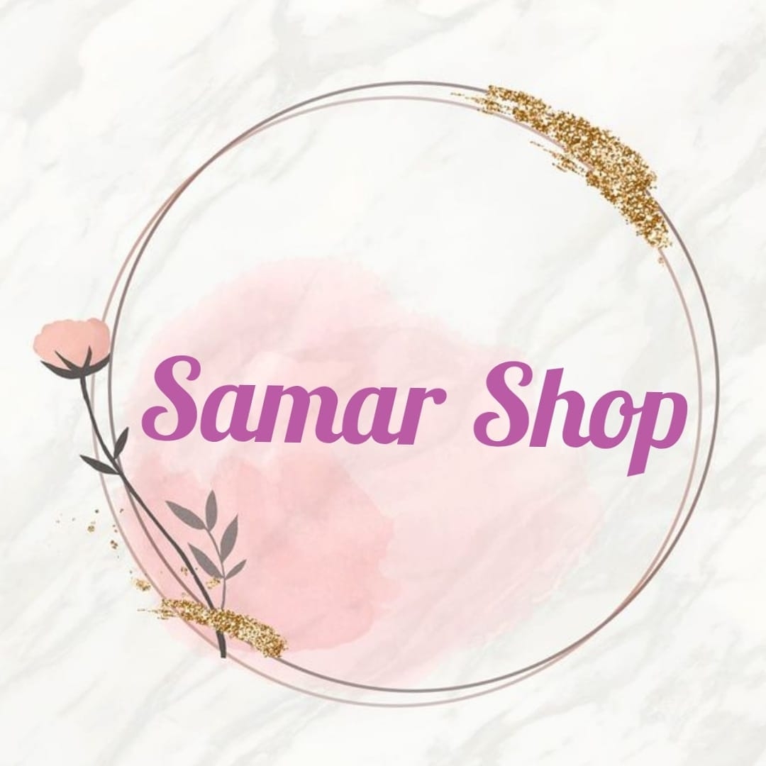 Samar Shop