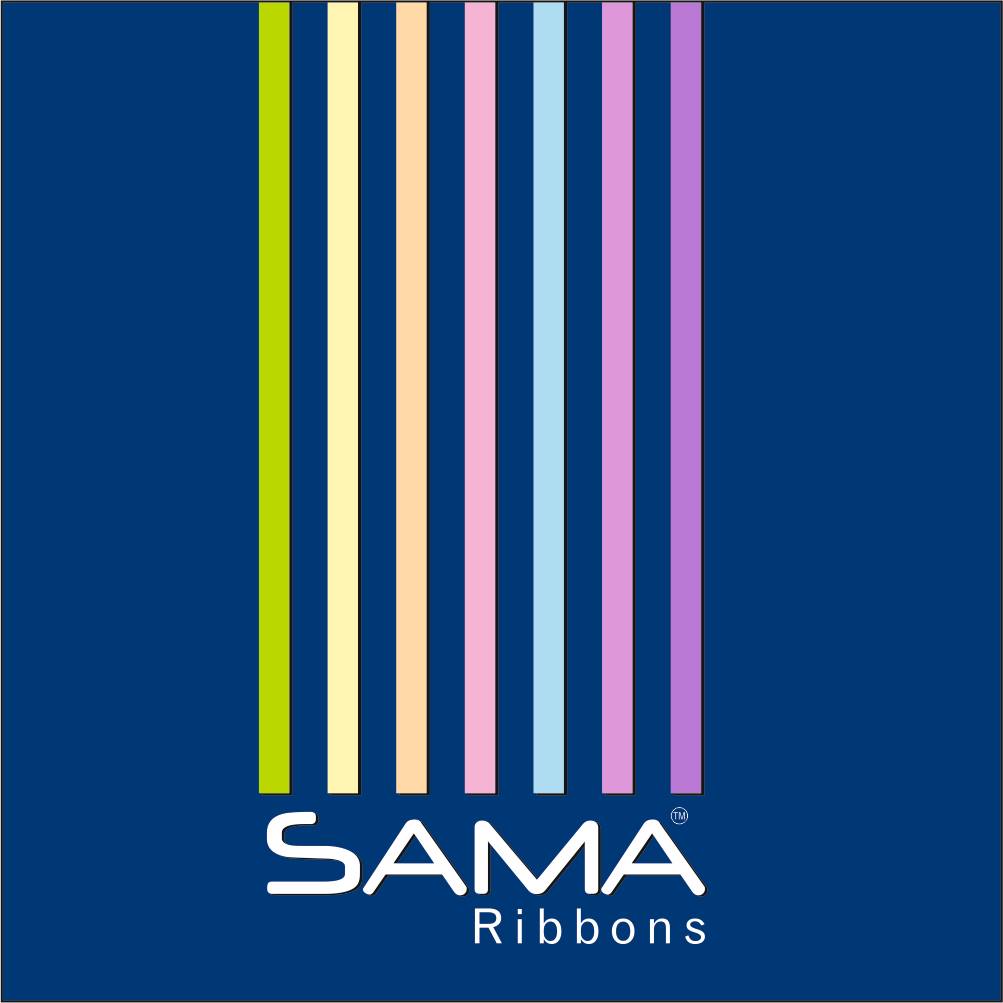 Sama Ribbons | Surat