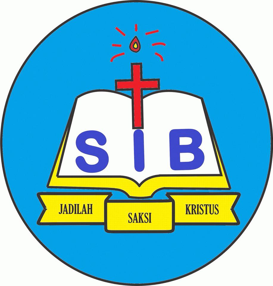 Gereja SIB Pekan Ranau | Ranau