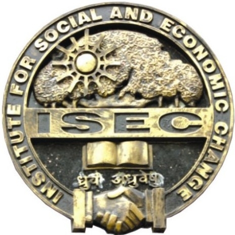 ISEC Bengaluru | Bangalore