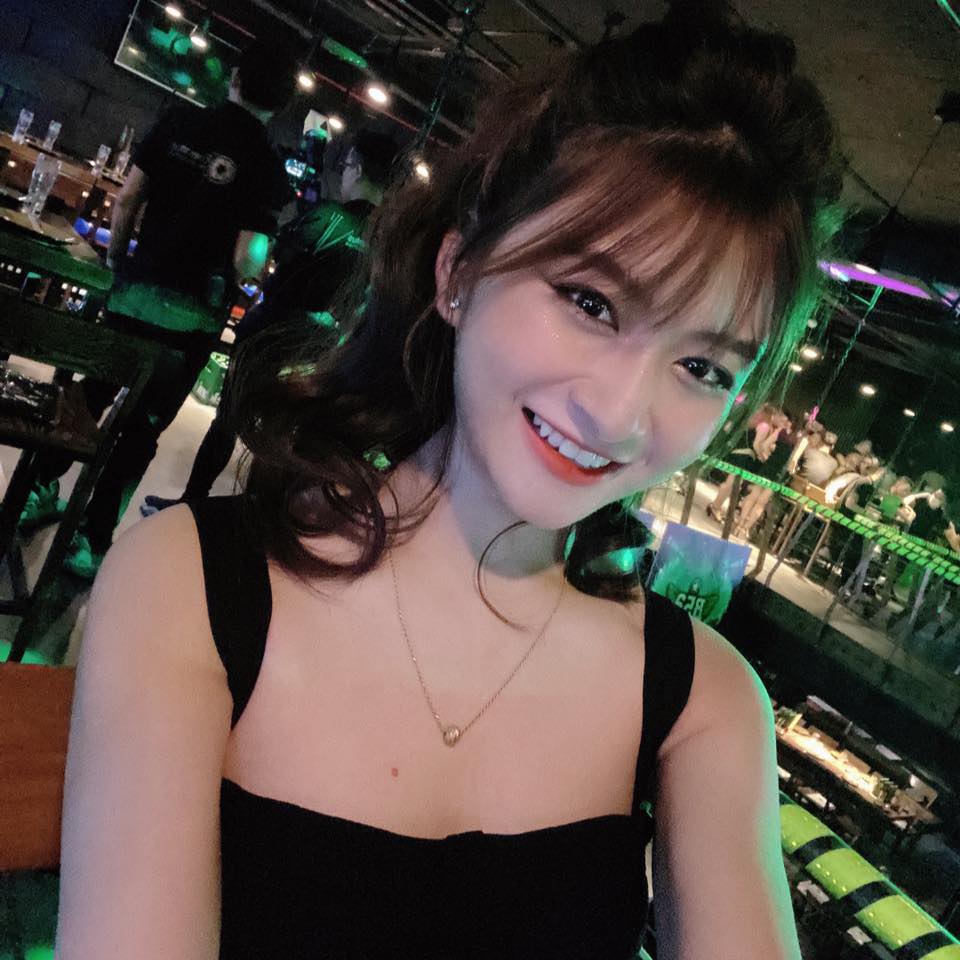 KITIL Makeup