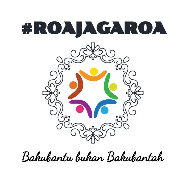 Roa Jaga Roa