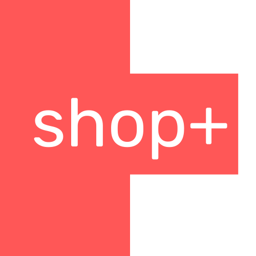 Shop Plus+ | Yangon