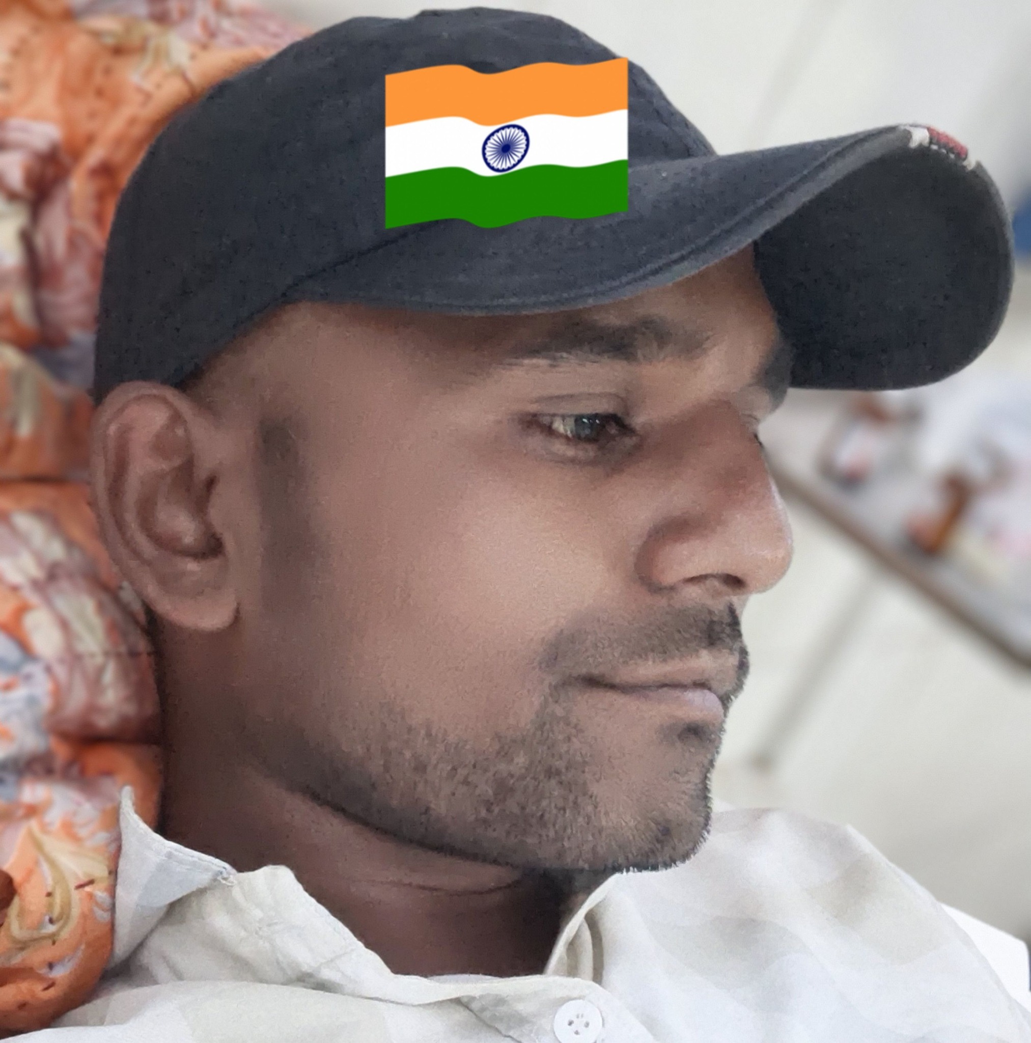 Mithun Ram Mithun Ram