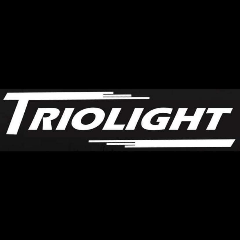 Triolight