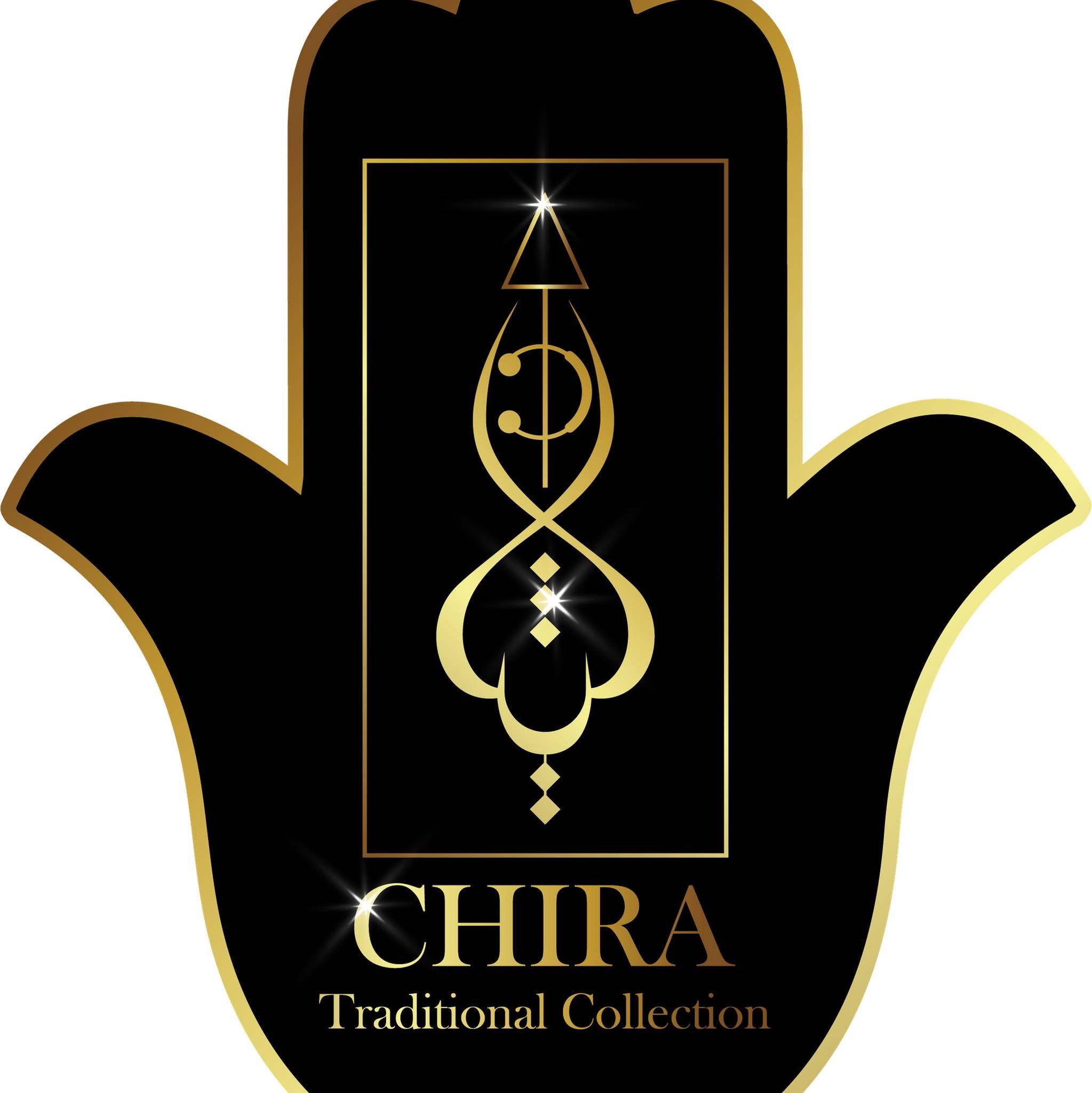 Chira traditional collection | Tunis
