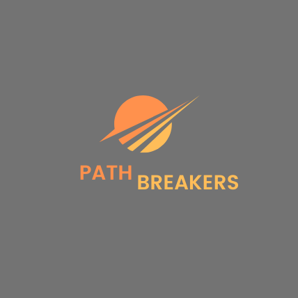 Path Breakers | Pune