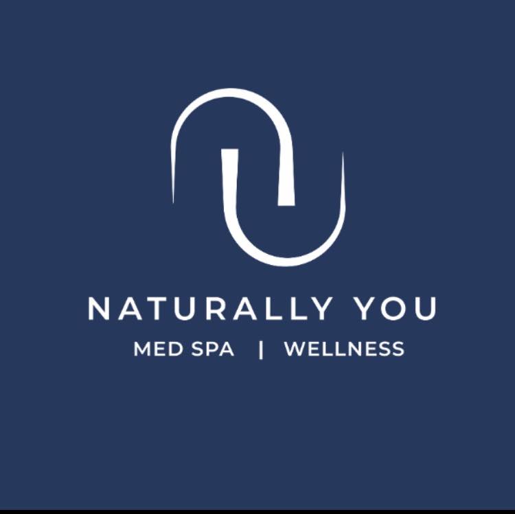 What if you didn't need 12 different treatments - just one good, solid ...