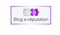 E-réputation, Buzz & Co