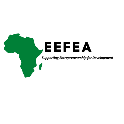 Entrepreneurship Educators Foundation for Eastern Africa.
