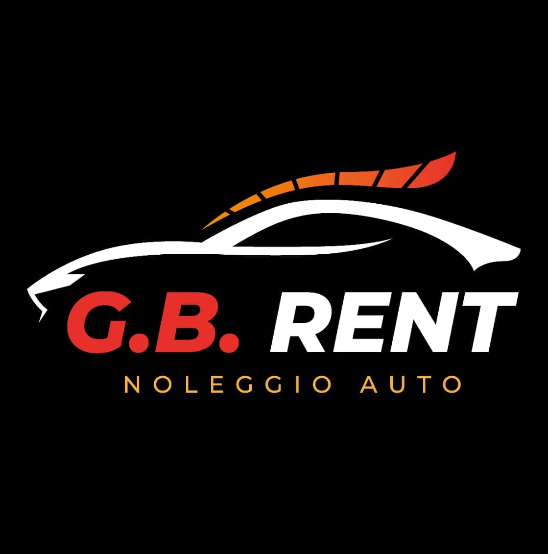 G.B. RENT | San Pietro Vernotico