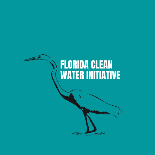Florida Clean Water Initiative