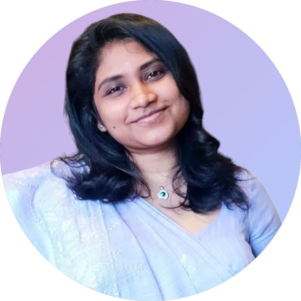 Citizens for Democracy | Colombo