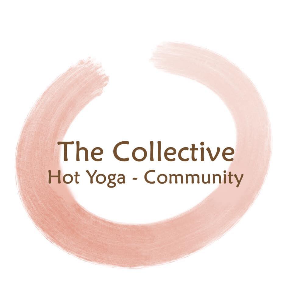 🎉 𝗧𝗵𝗲 𝗖𝗼𝗹𝗹𝗲𝗰𝘁𝗶𝘃𝗲 𝗛𝗼𝘁 𝗬𝗼𝗴𝗮 𝗧𝘂𝗿𝗻𝘀... - The Collective Hot Yoga | Facebook