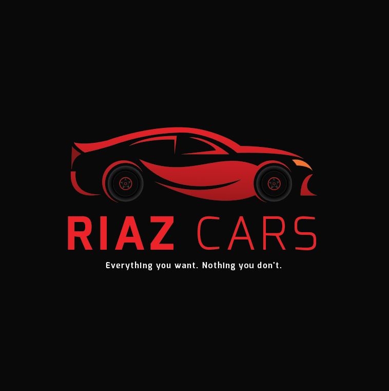 Riaz Cars | Multan