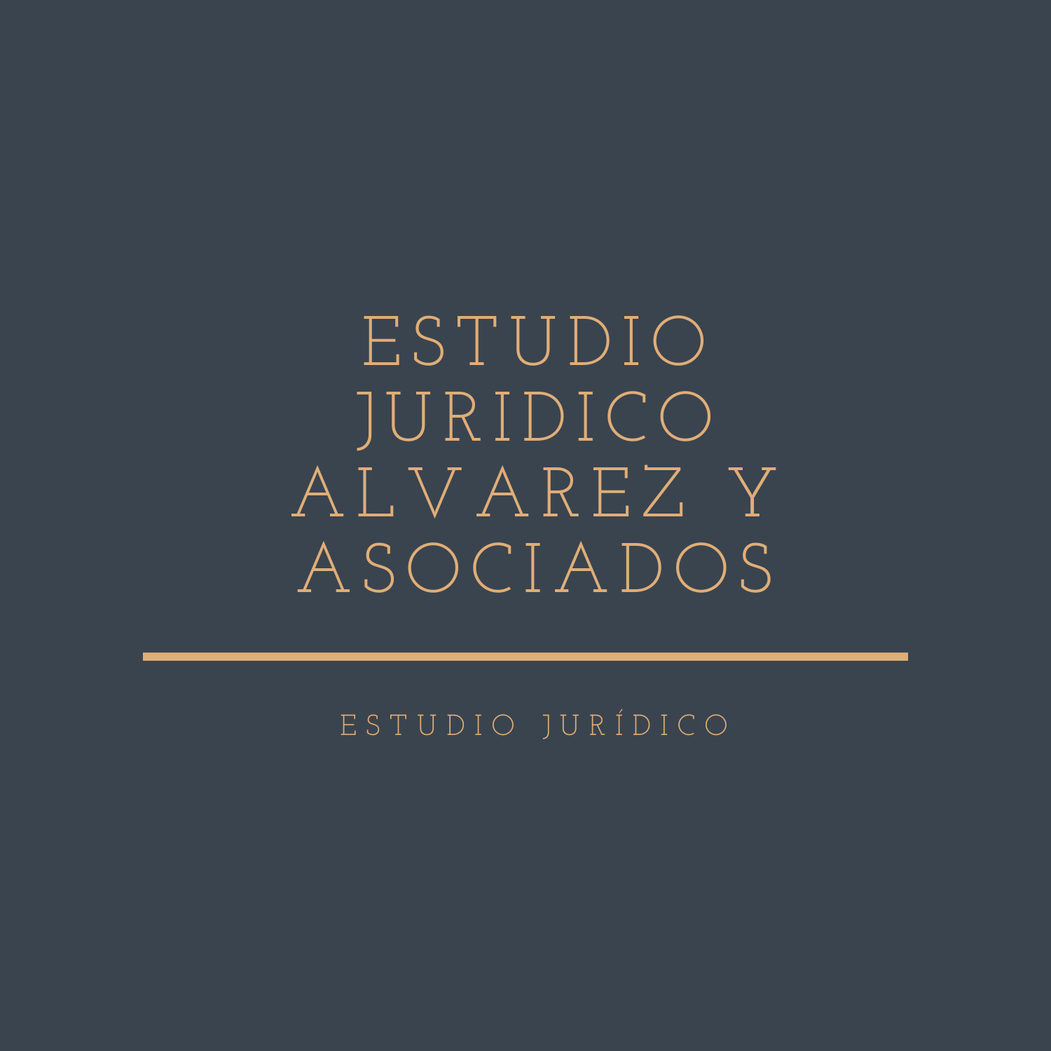 Estudio Jurídico integral | Córdoba