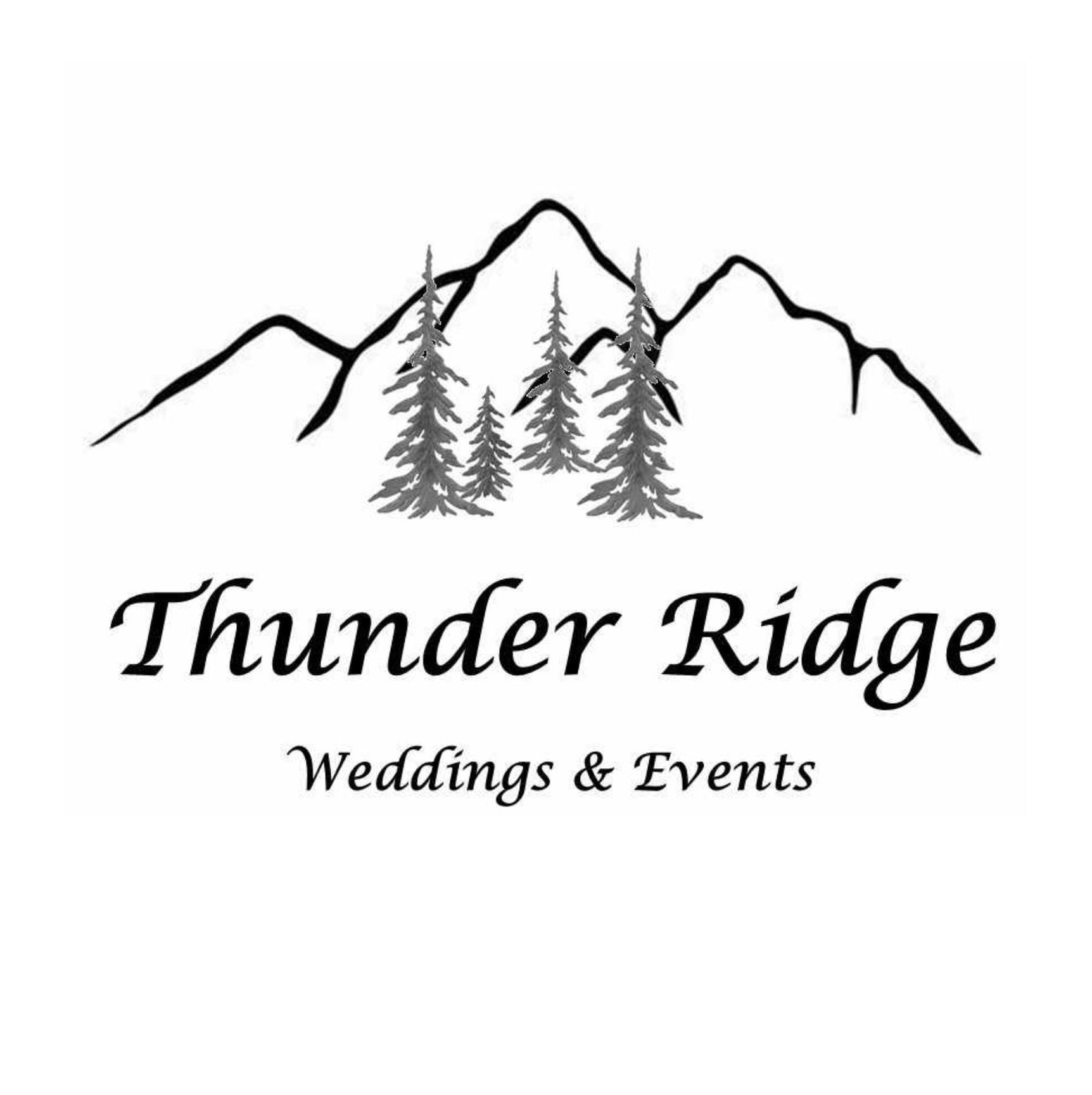 Thunder Ridge | Maple Valley WA