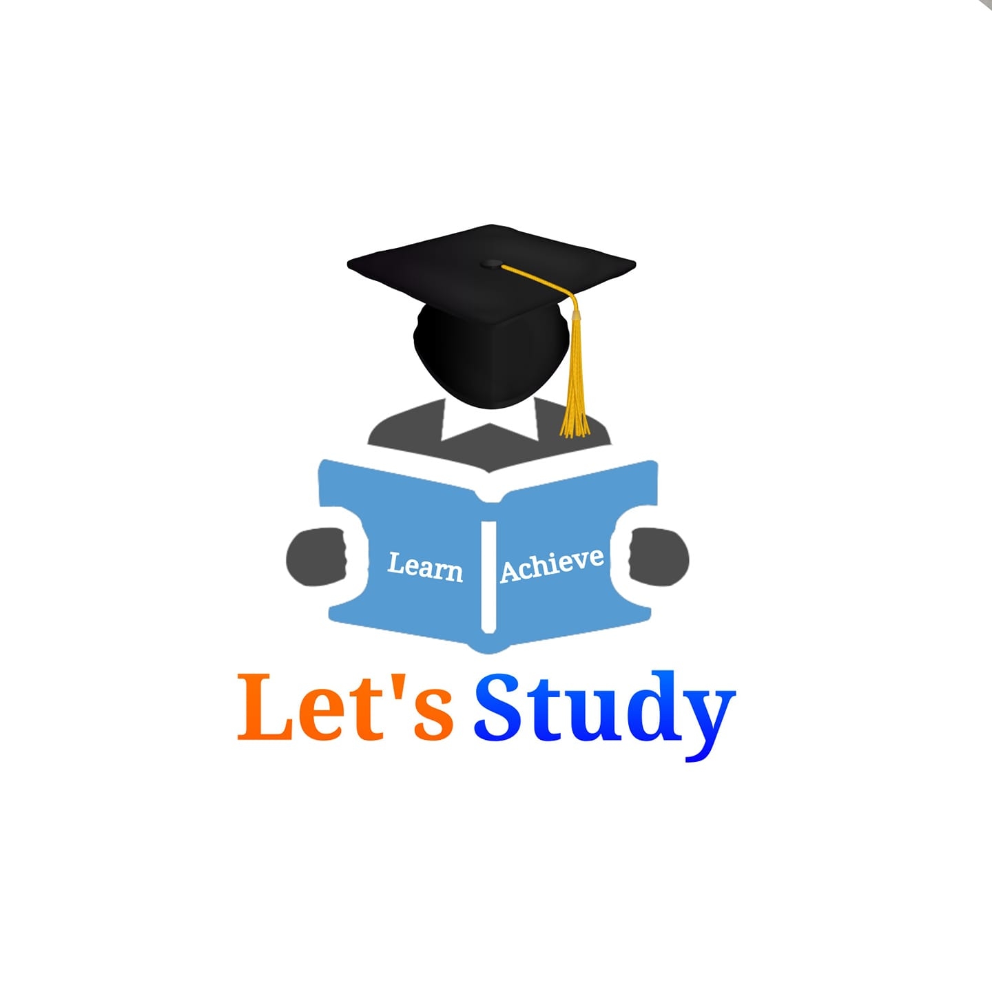 Let's Study