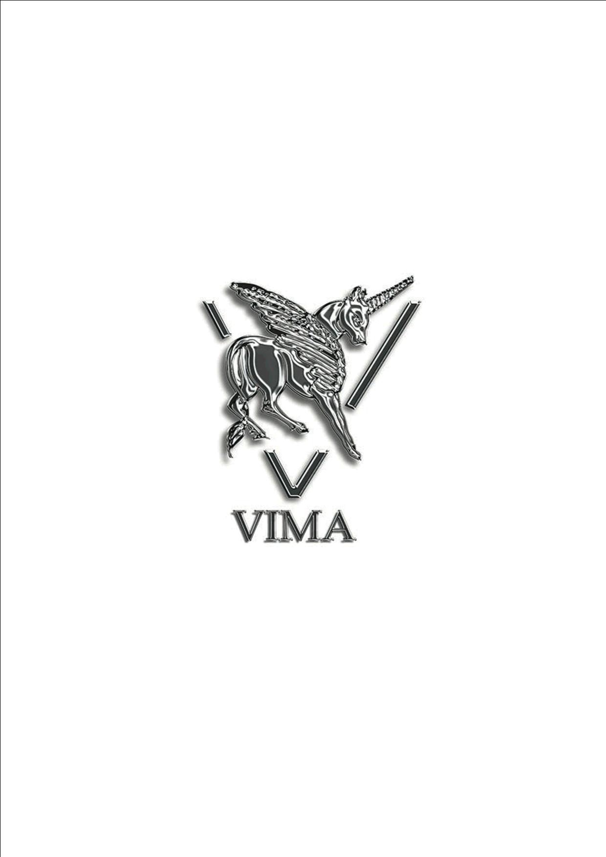 vi-ma-armi-gardone-val-trompia