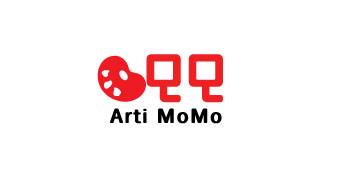 Profile for Artimomo