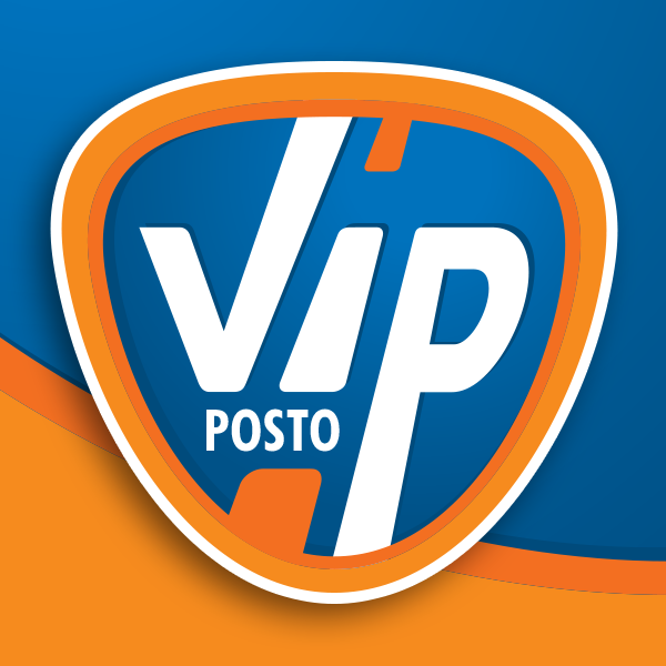 Posto VIP